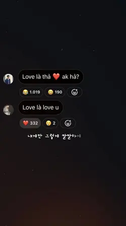 Một ảnh cuti