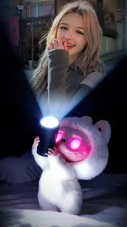 livewallpaper