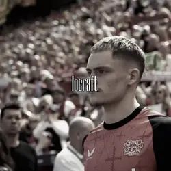 Wirtz Edit