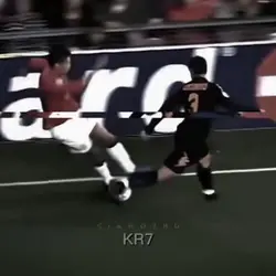 EDIT FUTEBOL VIRAL