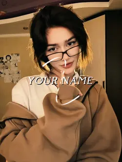 MONTAGEM RITMADA
