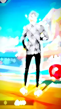 EREN TITAN 
