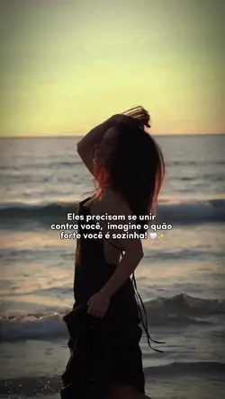 Quão forte você é 