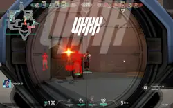 slowmo valorant