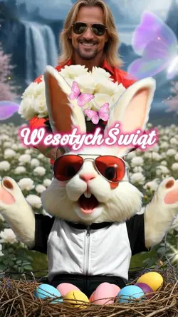 Wesołych świąt 