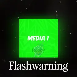Hard edit