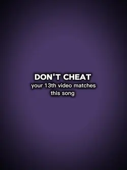 13th