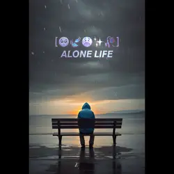 sad shairi lines 