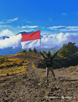 zoom earth terbaru..