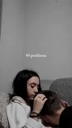99 PROBLEM 0 PROBLEM