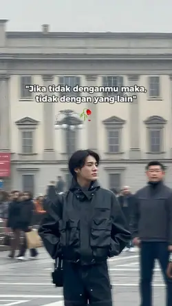 Rahasia Hati