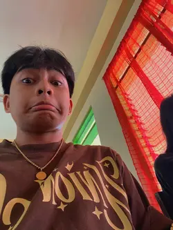 18 pics