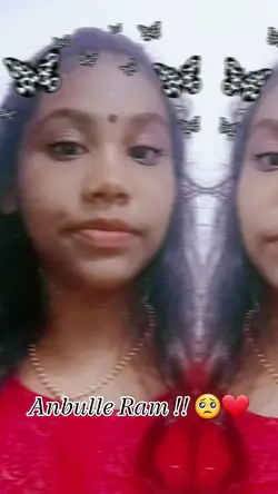 sita ram love 