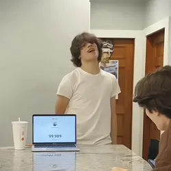 edit