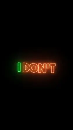 Shut up and Dance 