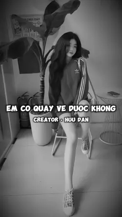 Mẫu 2 ảnh vòng lặp