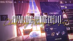 [14] CLTC REMIX