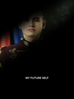 REVEAL UR FUTURE