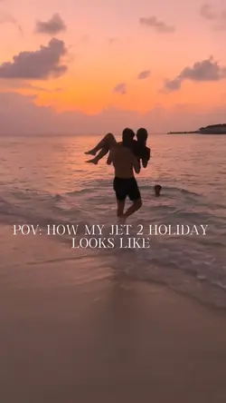 jet 2 holiday 