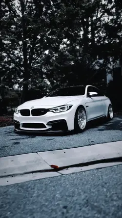 BMW — 48H FREE✅🎩