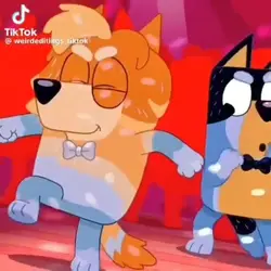 bluey edit!!