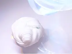 몽글님 공지영상 나눔