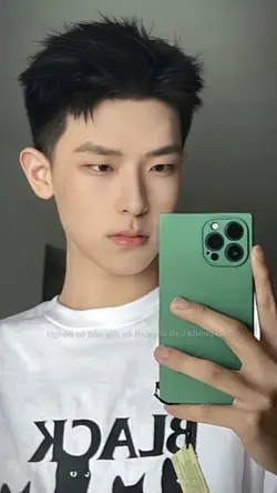 Mẫu tâm trạng 