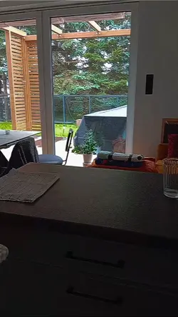 Vlog/coś