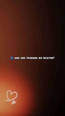 Ano po?