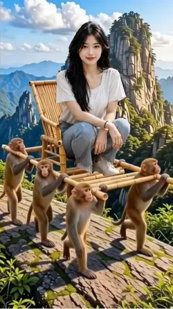 Giải trí 