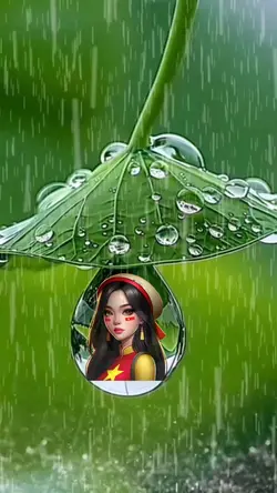 Mưa
