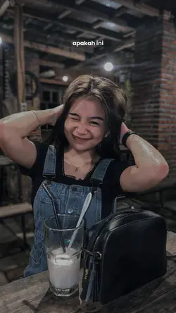 lirik lagu