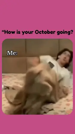 New viral meme