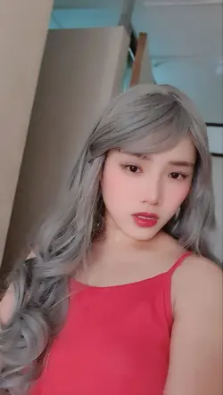 Hi Crush