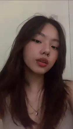 I'M YOURS