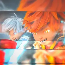 boboiboy kuasa dua