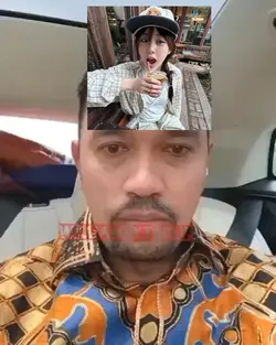 ulang tahun kocak