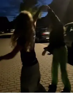bu şarkı😍
