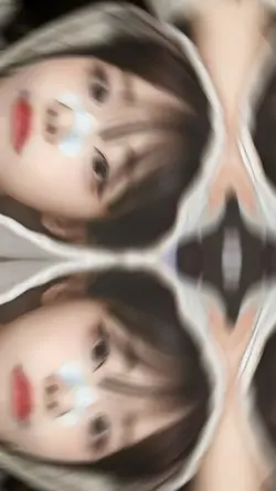 Why do i remix