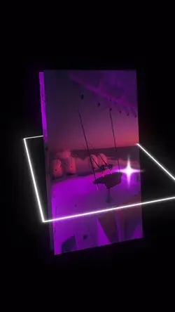 vlogtravel cinematci