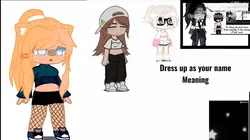 ur name and meaning