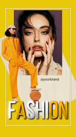 MODE OR FASHION
