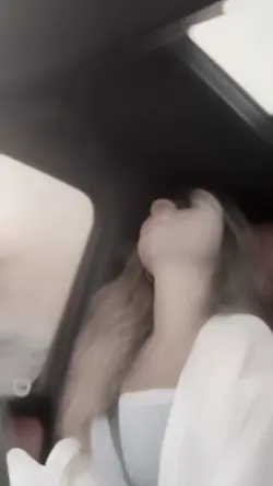 ترند فخم