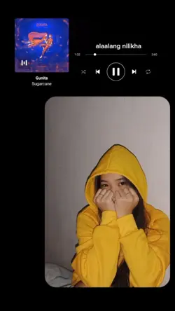 gunita