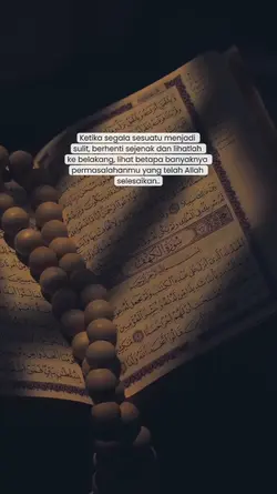 daily reminder 