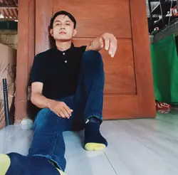 angas Ng rap 