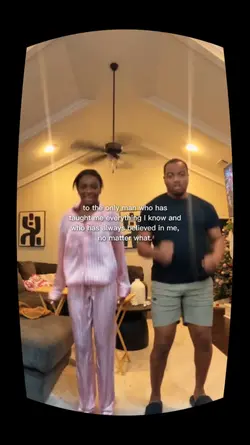 Dad