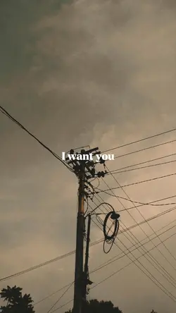 rewrite the stars