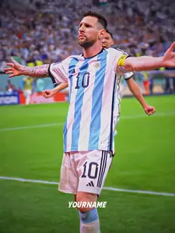 MESSI JURDUN 2022