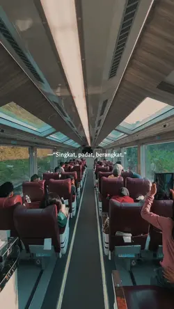 Berangkat